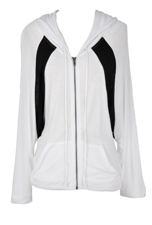 Cute Tops for Women | Boutique Shirts for Juniors & Teens | Lily